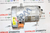 Oto Çıkma Parça / Togg / T10X / Klima / Klima Kompresörü / Çıkma Parça 