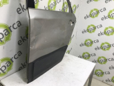 Oto Çıkma Parça / Skoda / Fabia / Kaporta & Karoser / Sol Arka Kapı / Çıkma Parça 