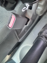 Oto Çıkma Parça / Chevrolet / Kalos / Airbag / Emniyet Kemeri / Çıkma Parça 