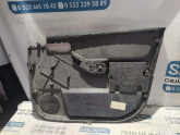 Oto Çıkma Parça / Opel / Meriva / Koltuk & Döşeme / Kapı Döşemesi / Çıkma Parça 