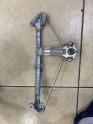 Oto Çıkma Parça / Opel / Corsa / Jant & Lastik / Jant & Lastik Takımı / Çıkma Parça 