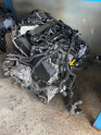 Oto Çıkma Parça / Volkswagen / Caddy / Motor / Motor (komple) / Çıkma Parça 