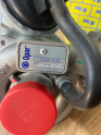 Oto Çıkma Parça / Fiat / Fiorino / Motor / Turbo / Sıfır Parça 