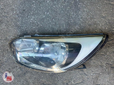 Oto Çıkma Parça / Kia / Soul / Far & Stop / Sol Ön Far / Çıkma Parça 
