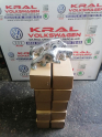 Oto Çıkma Parça / Volkswagen / Transporter / Egzoz / Egzoz Manifoldu / Çıkma Parça 
