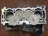 Oto Çıkma Parça / Peugeot / 206 / Motor / Motor (komple) / Çıkma Parça 