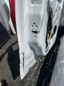 Oto Çıkma Parça / Ford / Tourneo Courier / Kaporta & Karoser / Sol Ön Kapı / Çıkma Parça 