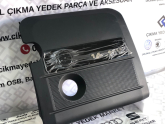 Oto Çıkma Parça / Volkswagen / Passat / Motor / Motor Kapağı / Sıfır Parça 