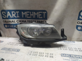 ÇIKMA BMW 3 SERİSİ E91 SAĞ ÖN FAR 6942724-08