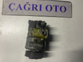 Oto Çıkma Parça / Volkswagen / Caddy / Klima / Klima Kompresörü / Çıkma Parça 