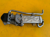 Oto Çıkma Parça / Volkswagen / Passat / Motor / EGR / Çıkma Parça 