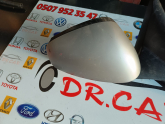 Oto Çıkma Parça / Alfa Romeo / Mito / Ayna / Sağ Dış Ayna / Çıkma Parça 
