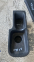 Oto Çıkma Parça / Renault / Kangoo / Vites / Vites Konsolu / Çıkma Parça 