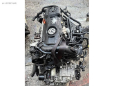 Oto Çıkma Parça / Audi / A3 / Motor / Komple Motor / Çıkma Parça 