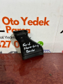 Oto Çıkma Parça / Ford / Focus / Kalorifer / Kalorifer Hortumu / Çıkma Parça 