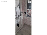Oto Çıkma Parça / Honda / Civic / Vites / Vites Dişlisi / Çıkma Parça 