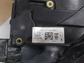 Oto Çıkma Parça / Volkswagen / T-Roc / Far & Stop / Sağ Ön Far / Çıkma Parça 