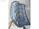 Oto Çıkma Parça / SsangYong / Korando / Kaporta & Karoser / Kaput / Çıkma Parça 