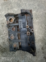 Oto Çıkma Parça / Toyota / Pick-Up / Motor / Blok / Çıkma Parça 