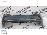 BMW 7 SERİSİ F01 KASA ARKA TAMPON 51117301219