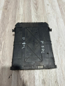 Oto Çıkma Parça / Peugeot / 301 / Elektrik / Sigorta Kutusu / Çıkma Parça 