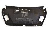 Oto Çıkma Parça / Volkswagen / Passat / Kaporta & Karoser / Bagaj Kapağı / Çıkma Parça 