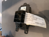 Oto Çıkma Parça / Bmw / X5 / Elektrik / Sigorta Kutusu / Çıkma Parça 
