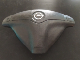 OPEL VECTRA B AİRBAG