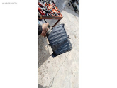 Oto Çıkma Parça / Opel / Meriva / Filtre / Hava Filtresi Kutusu / Çıkma Parça 