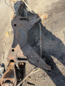Oto Çıkma Parça / Ford / Granada / Alt Takım / Ön Dingil / Çıkma Parça 