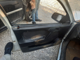 Oto Çıkma Parça / Opel / Vectra / Kaporta & Karoser / Sol Ön Kapı / Çıkma Parça 