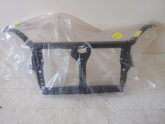 Oto Çıkma Parça / Subaru / Forester / Kaporta & Karoser / Ön Panel / Sıfır Parça 