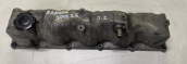 Oto Çıkma Parça / Ford / Ranger / Motor / Külbütör Kapağı / Çıkma Parça 