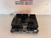 Oto Çıkma Parça / Citroen / C4 / Beyin / Bsi Beyni / Çıkma Parça 