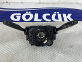Oto Çıkma Parça / Opel / Corsa / Elektrik / Sinyal Kolu / Çıkma Parça 