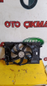 VOLKSWAGEN/AUDI/SEAT/SKODA FAN MOTORU 5Q0121203DQ