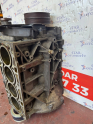 Oto Çıkma Parça / Ford / Focus / Motor / Blok / Çıkma Parça 