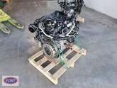 Oto Çıkma Parça / Peugeot / 301 / Motor / Motor (komple) / Çıkma Parça 