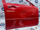 Oto Çıkma Parça / Volvo / S40 / Kaporta & Karoser / Sağ Ön Kapı / Çıkma Parça 
