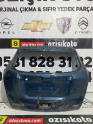 Oto Çıkma Parça / Opel / Mokka / Kaporta & Karoser / Bagaj Kapağı / Çıkma Parça 