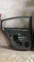 Oto Çıkma Parça / Opel / Insignia / Kaporta & Karoser / Sol Arka Kapı / Çıkma Parça 