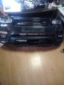 Oto Çıkma Parça / Rover / 218 / Kaporta & Karoser / Sağ Ön Çamurluk / Çıkma Parça 
