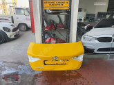 COROLLA BAGAJ KAPAĞI ORJİNAL
