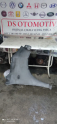 Oto Çıkma Parça / Daihatsu / Terios / Kaporta & Karoser / Sol Ön Çamurluk / Çıkma Parça 