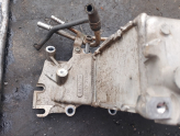 Oto Çıkma Parça / Volkswagen / Golf / Motor / Emme Manifoldu / Çıkma Parça 