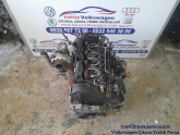 Oto Çıkma Parça / Audi / A3 / Motor / Komple Motor / Çıkma Parça 
