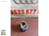 Oto Çıkma Parça / Hyundai / i30 / Motor / Gaz Kelebeği / Çıkma Parça 