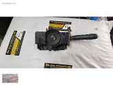 IVECO DAİLY 35C13 35C11 70C15 SİLECEK KOLU