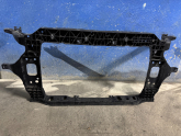 Hyundai bayon ön panel