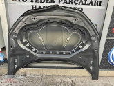 Oto Çıkma Parça / Skoda / Octavia / Kaporta & Karoser / Kaput / Çıkma Parça 